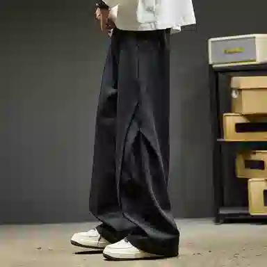 SZON 2025