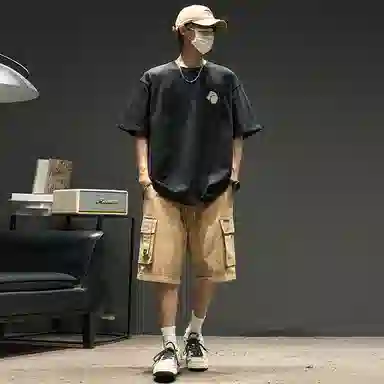 SZON T