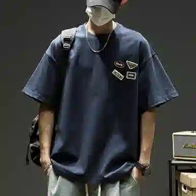 SZON