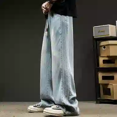 SZON