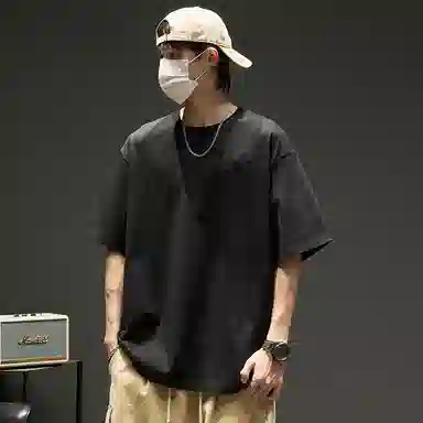 SZON T