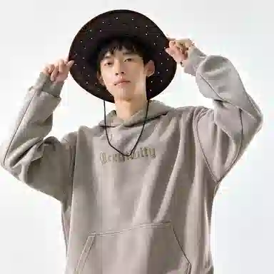 SZON cityboy