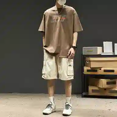 SZON tinsT