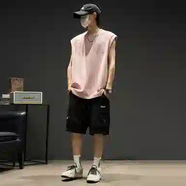 SZON