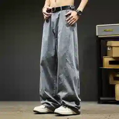 SZON vintage