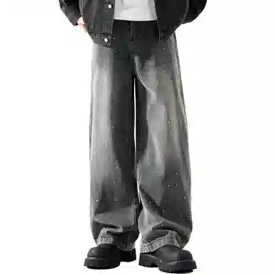 SZON