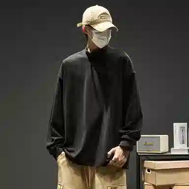 SZON