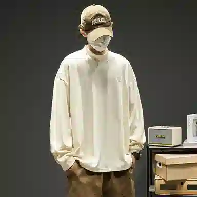 SZON