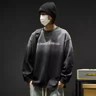 SZON