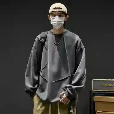 SZON