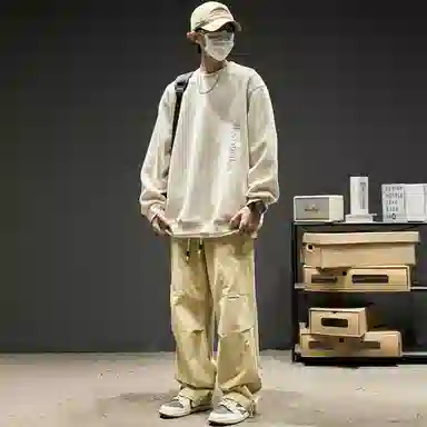 SZON
