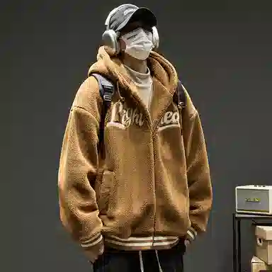 SZON
