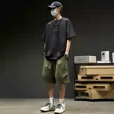 SZON