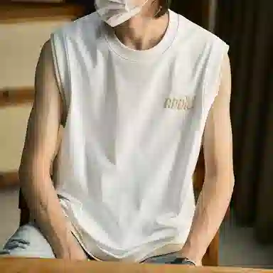 SZON t