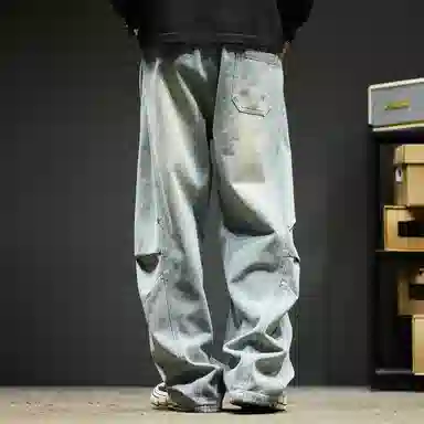 SZON