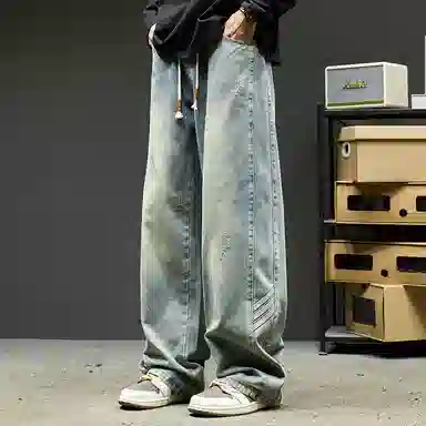 SZON t