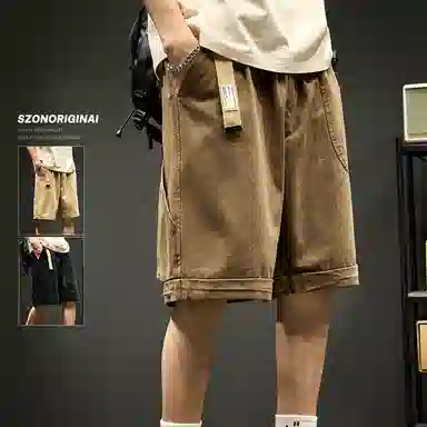 SZON t