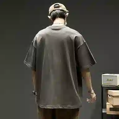 SZON