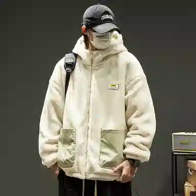 SZON