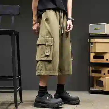 SZON