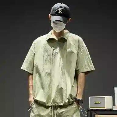 SZON