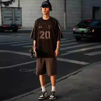 SZON T