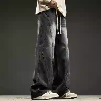 SZON