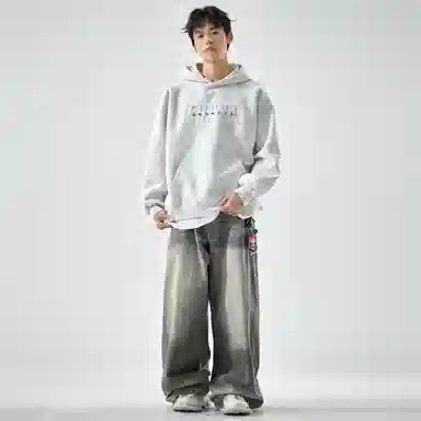 SZON