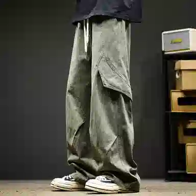 SZON