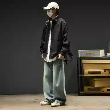 SZON