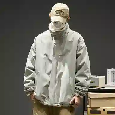 SZON