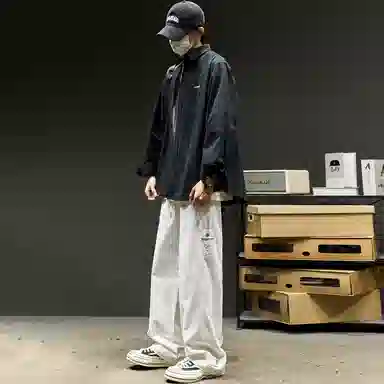 SZON