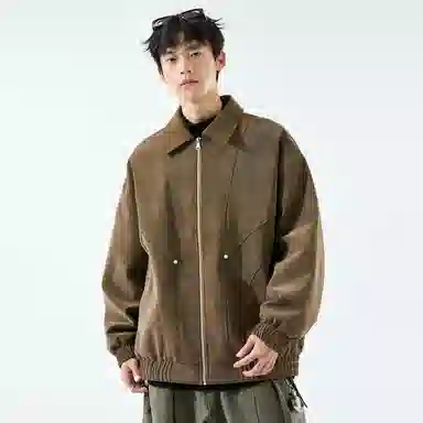 SZON pu