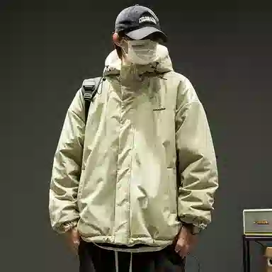 SZON