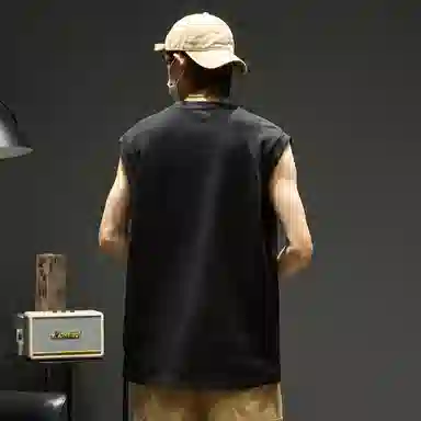 SZON