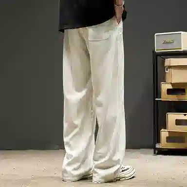 SZON