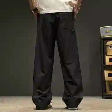 SZON