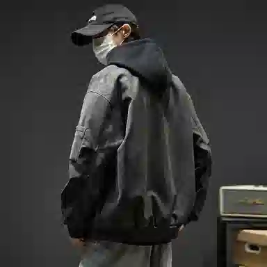 SZON vibepu