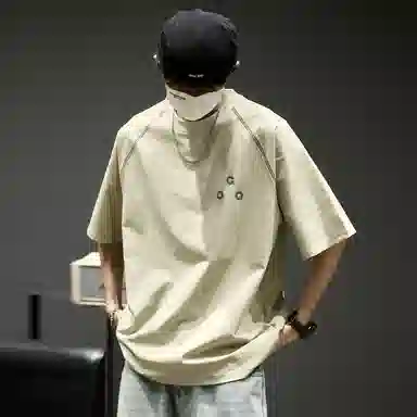 SZON tT