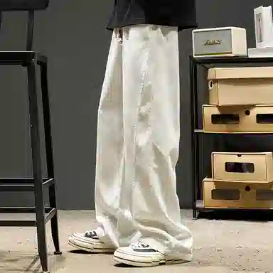 SZON