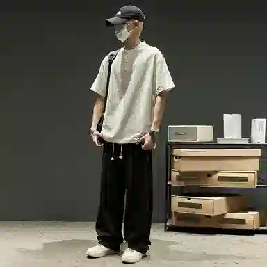 SZON Polo
