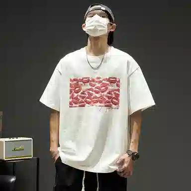 SZON T