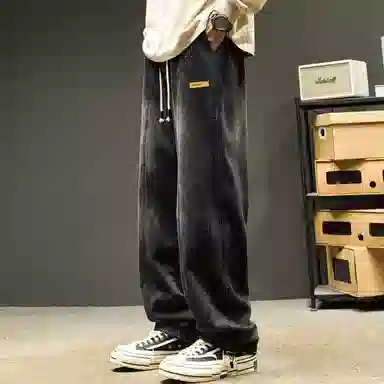 SZON