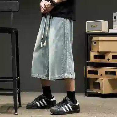 SZON