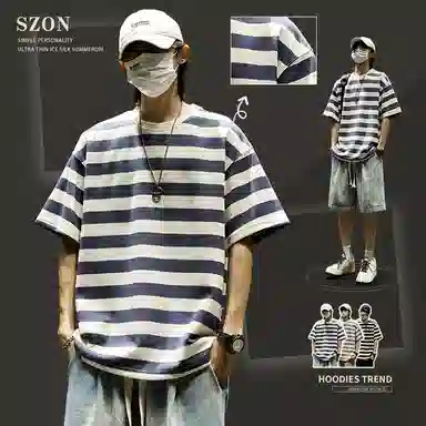 SZON T