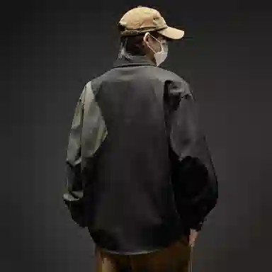 SZON
