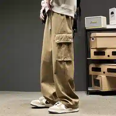 SZON