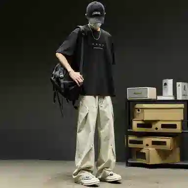 SZON T