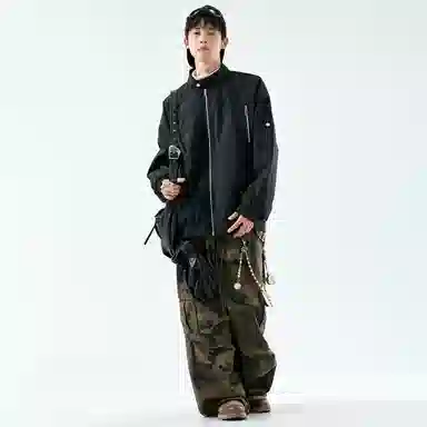 SZON cleanfit