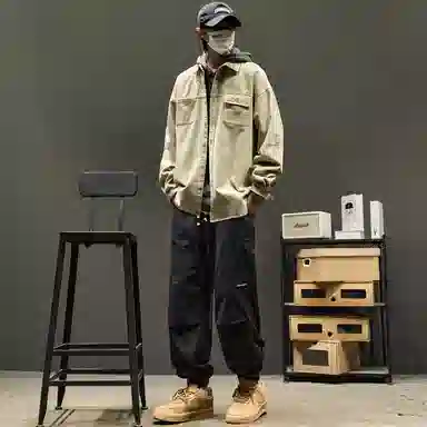 SZON